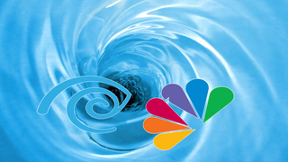 A Hearing Might Kill Off The Comcast-Time Warner Merger